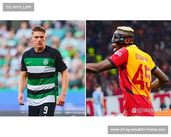 曼联与约克的不解之缘