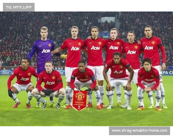 曼联比赛在线观看，一场激动人心的对决