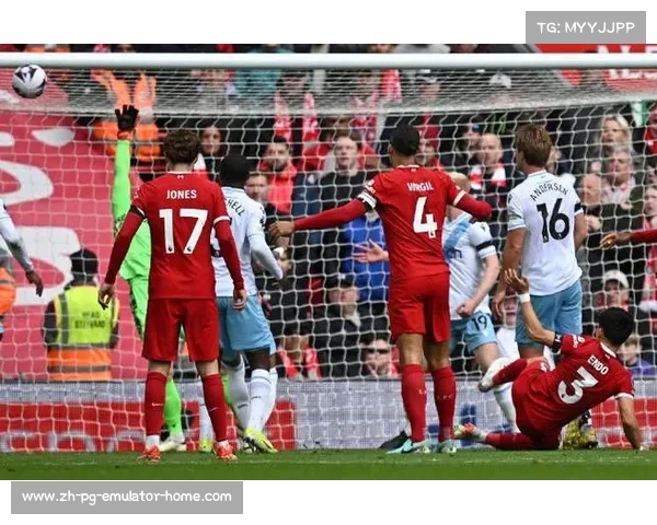 水晶宫顽强斗志不减，英超竞争激烈异常